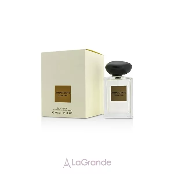 Armani Prive Figuier Eden �������� ����