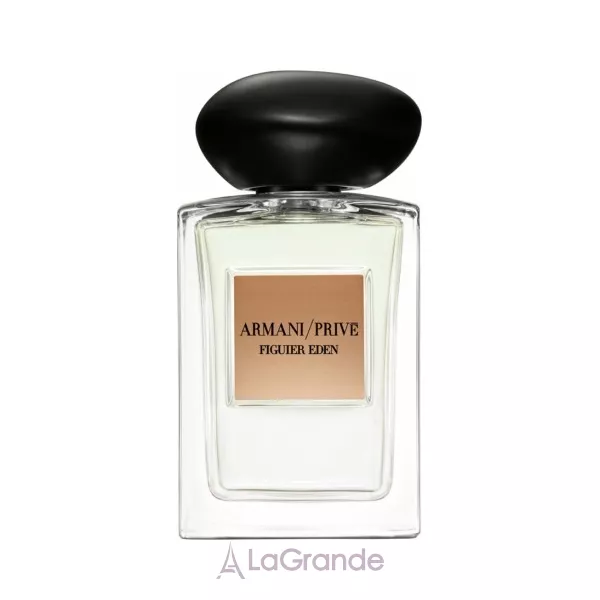 Armani Prive Figuier Eden �������� ����