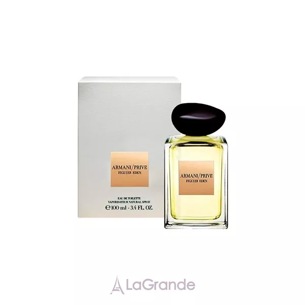 Armani Prive Figuier Eden �������� ����