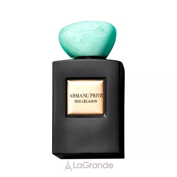 Armani Prive Iris Celadon ��������������� ����