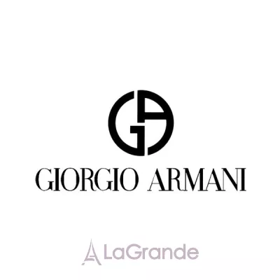 Armani Prive Oranger Alhambra   ()