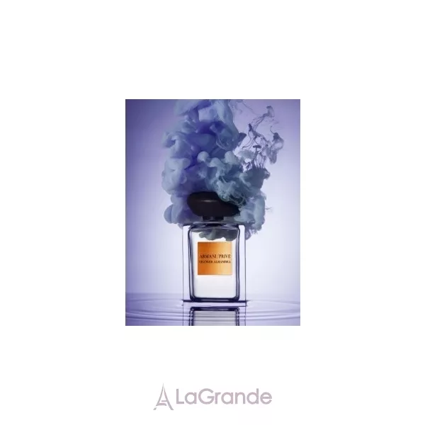 Armani Prive Oranger Alhambra ��������� ���� (������)