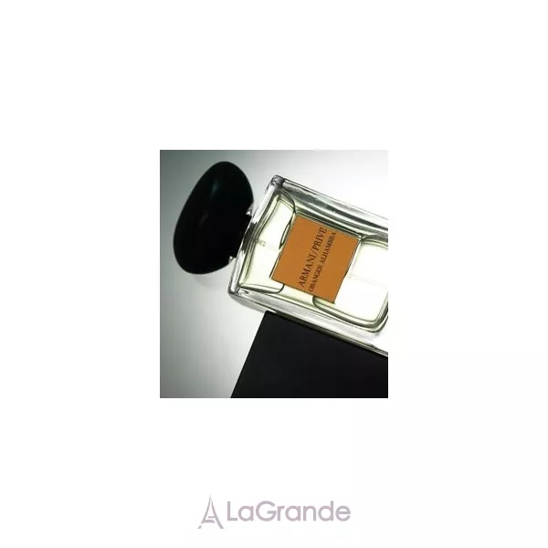 Armani Prive Oranger Alhambra ��������� ���� (������)