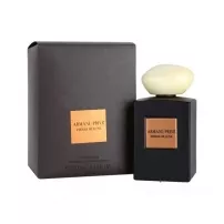 Armani  Prive Pierre De Lune ��������������� ����