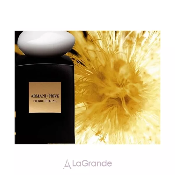 Armani  Prive Pierre De Lune ����������� ����