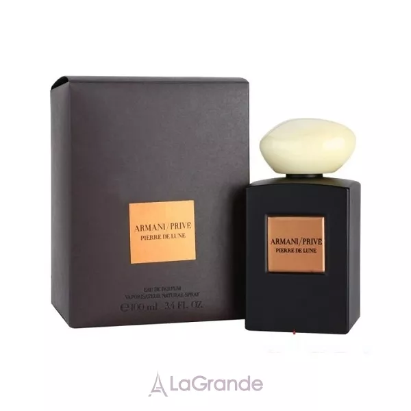 Armani  Prive Pierre De Lune ����������� ����