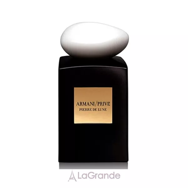 Armani  Prive Pierre De Lune ����������� ����