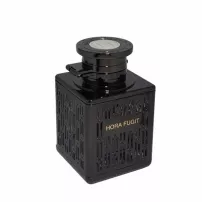 Atelier Flou Hora Fugit ��������������� ����