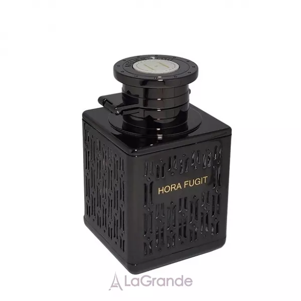 Atelier Flou Hora Fugit ��������������� ����