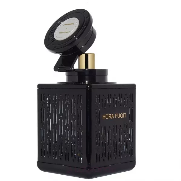 Atelier Flou Hora Fugit ��������������� ����