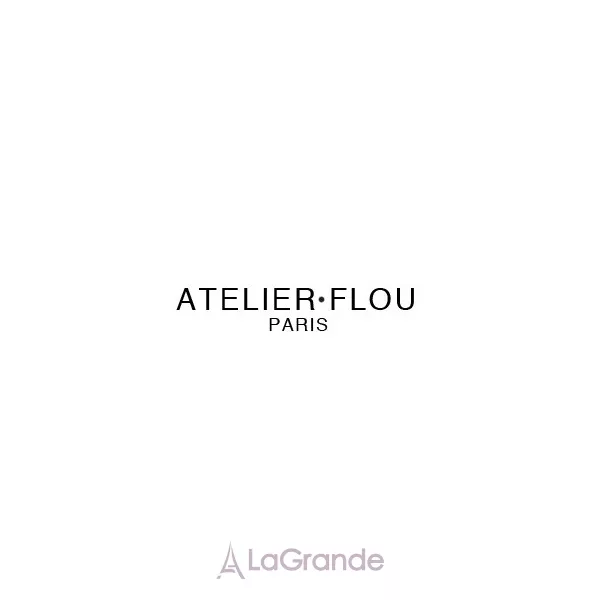 Atelier Flou Katana ��������������� ����