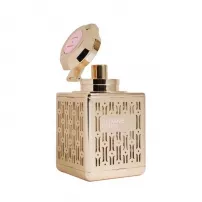 Atelier Flou Sloane Rose ��������������� ���� (������ ��� ��������)