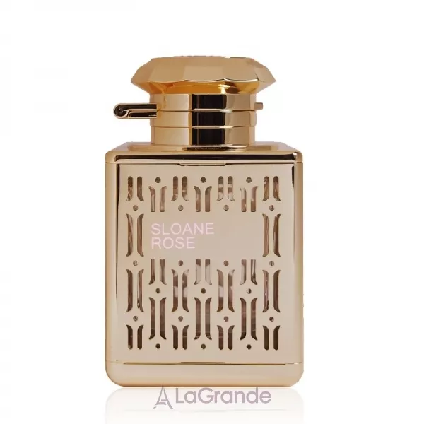 Atelier Flou Sloane Rose ��������������� ���� (������ ��� ��������)