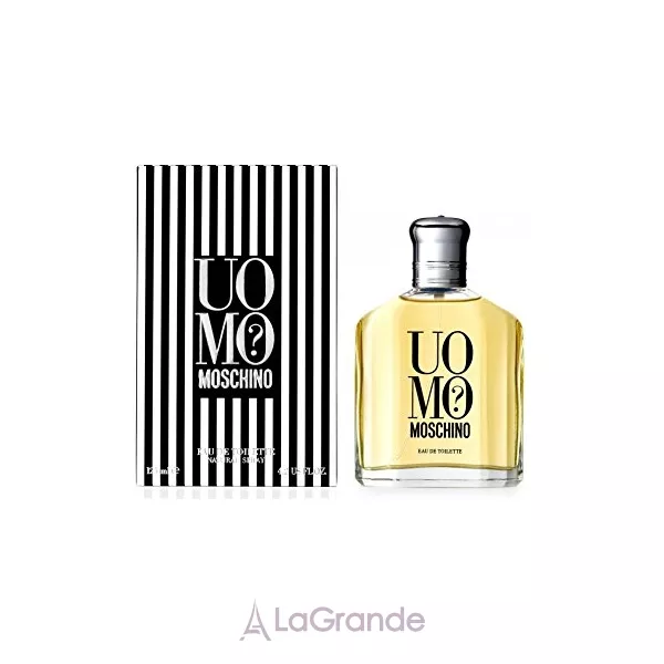 Moschino Uomo Moschino ��������� ����
