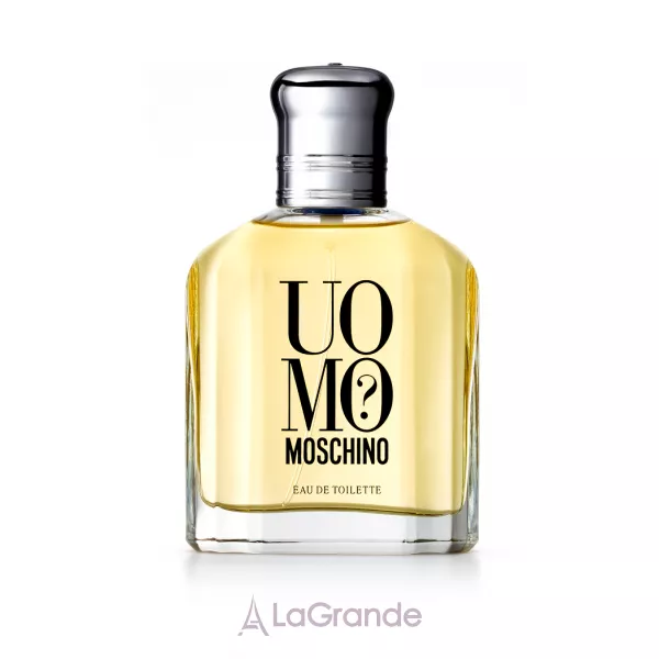 Moschino Uomo Moschino ��������� ����