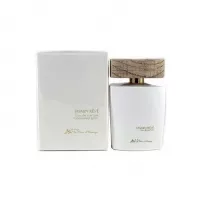 Au Pays De La Fleur D'Oranger Jasmin Reve ����������� ����