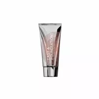 Wunder2 Last & Foundation 24+ Hour Coverage ������� ��������� ����