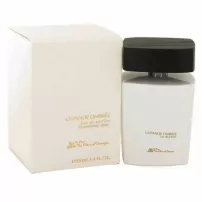 Au Pays De La Fleur D'Oranger Lavande Ombree ����������� ����