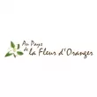 Au Pays De La Fleur D'Oranger Lavande Ombree  