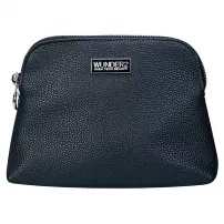 Wunder2 Make Up Bag ����������