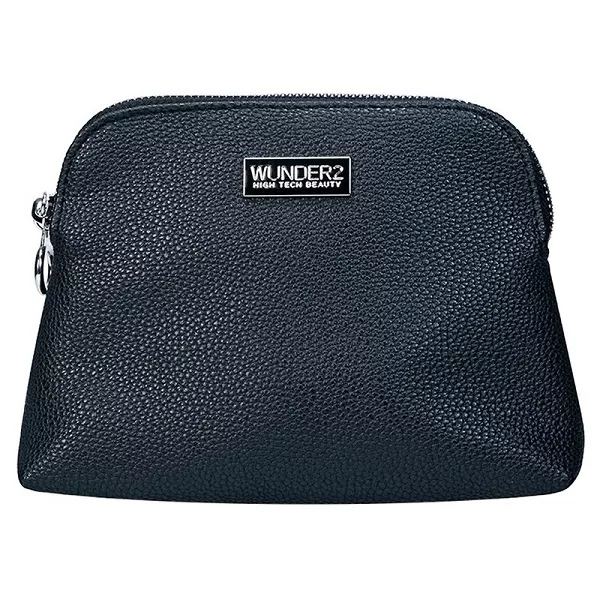 Wunder2 Make Up Bag ����������