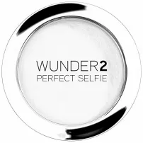 Wunder2 Perfect Selfie Powder Hd Photo Finishing ����� ��� ������� "�������� �����"