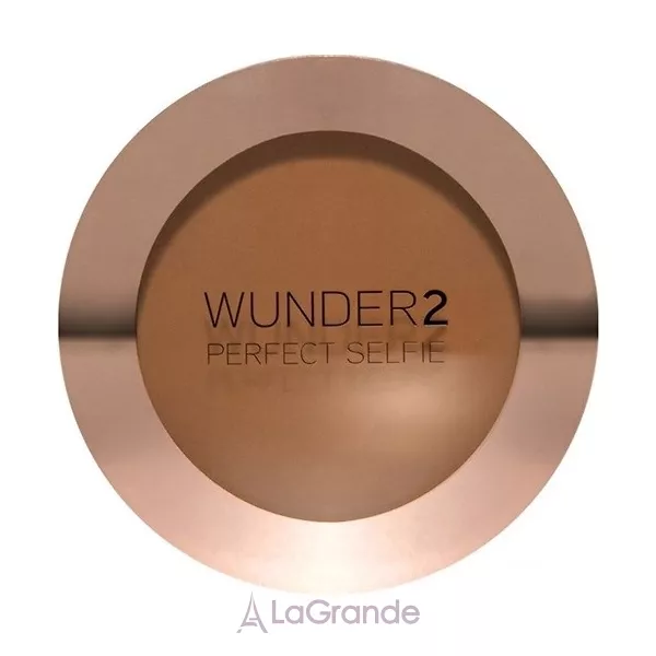 Wunder2 Perfect Selfie Powder Hd Photo Finishing ����� ��� ���� 