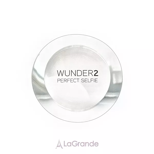 Wunder2 Perfect Selfie Powder Hd Photo Finishing ����� ��� ���� 
