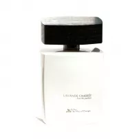 Au Pays De La Fleur D'Oranger Lavande Ombree ����������� ���� (������ ��� ��������)