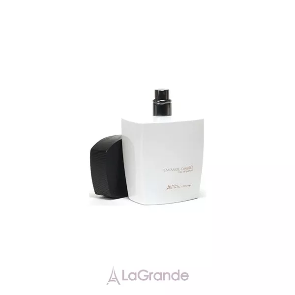 Au Pays De La Fleur D'Oranger Lavande Ombree ����������� ���� (������ ��� ��������)