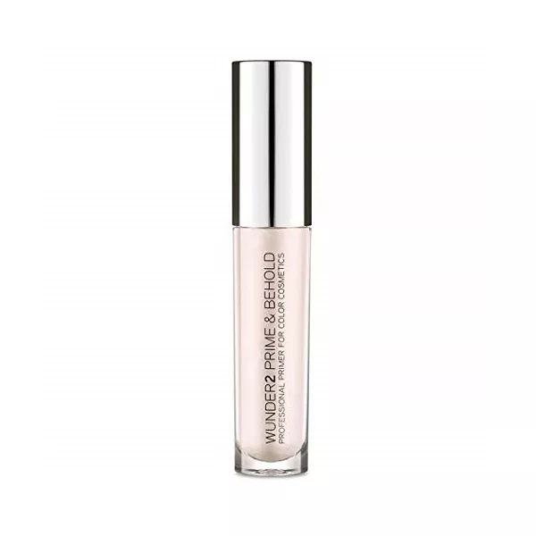 Wunder2 Prime & Behold Professional Primer ���������� ������� ��� ��������� ���������