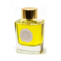 Au Pays De La Fleur D'Oranger Neroli blanc L'eau de Cologne �������� (������)