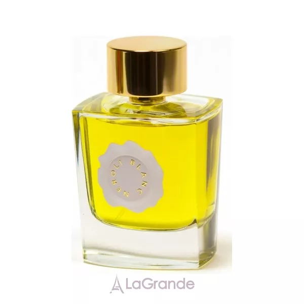 Au Pays De La Fleur D'Oranger Neroli blanc L'eau de Cologne �������� (������)