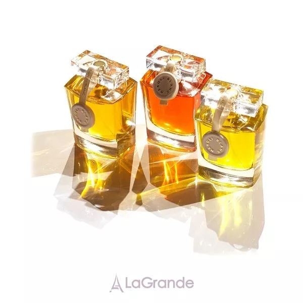 Au Pays De La Fleur D'Oranger Neroli blanc L'eau de Cologne �������� (������)