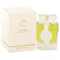 Au Pays De La Fleur D'Oranger Neroli blanc Eau de Parfum ����������� ����