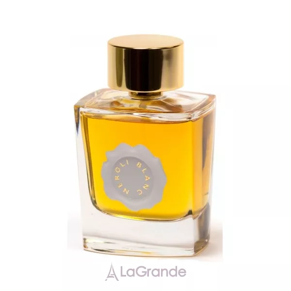 Au Pays De La Fleur D'Oranger Neroli blanc Eau de Parfum ����������� ����