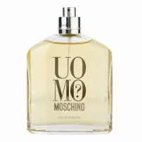Moschino Uomo Moschino ��������� ���� (������)