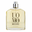 Moschino Uomo Moschino 125ml