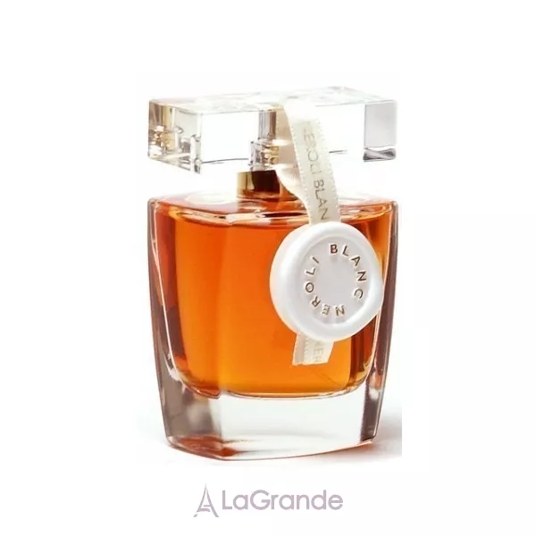 Au Pays De La Fleur D'Oranger Neroli blanc Intense Eau de Parfum ����������� ����