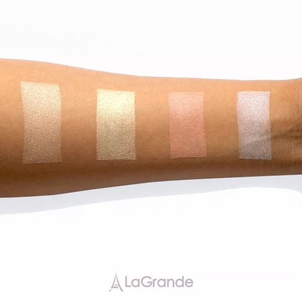 TheBalm cosmetics theBalm The Lou-Manizer'sQuad ������� ���������� ��� �������