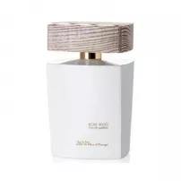 Au Pays De La Fleur D'Oranger Rose Irisee ����������� ����
