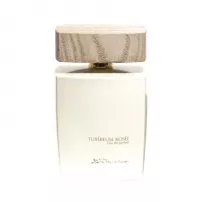 Au Pays De La Fleur D'Oranger Tubereuse Rosee ����������� ����