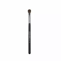3me maestri Fluff Brush ������������� ����� ��� �����