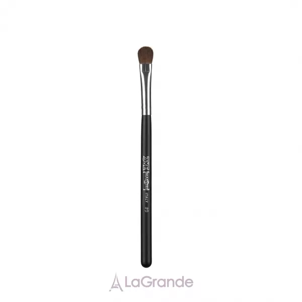 3me maestri Fluff Brush ������������� ����� ��� �����