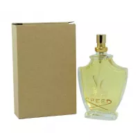 Creed Fantasia de Fleurs ��������������� ���� (������ ��� ��������)