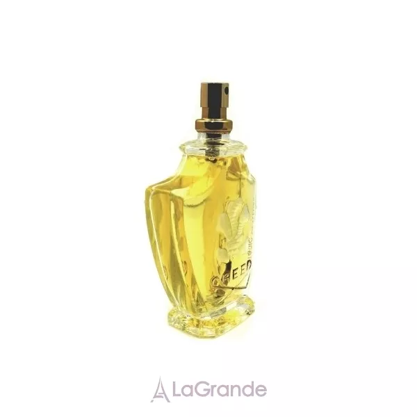 Creed Fantasia de Fleurs ����������� ���� (������ ��� ��������)