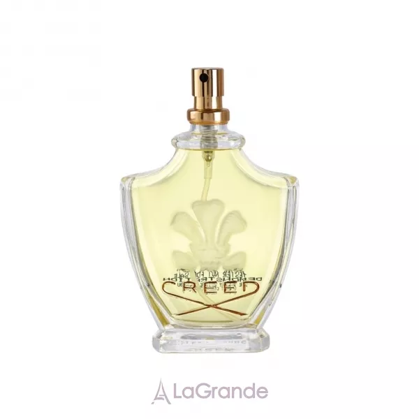 Creed Fantasia de Fleurs ����������� ���� (������ ��� ��������)