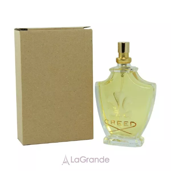 Creed Fantasia de Fleurs ����������� ���� (������ ��� ��������)