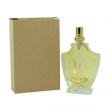 Creed Fantasia de Fleurs 75ml