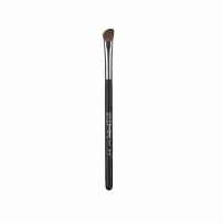 3me maestri Angled Shading Brush ����� �� ��������� ����� ��� �����
